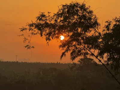 Chichi_86 🌄🌄🌄🌄 Bilde 5