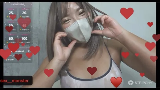 sara__xx__love 💜8/24(日)配信エフェクト集💜回線が悪くなってしまい申し訳ございませんでした😭💦見に来てくれてありがとうございます❤️Thanks for coming to see us.😘 Pic