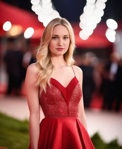 Malley_Saunds Secret Garden Sessions Pic