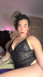 🤯 od Melina-54  2 snímek