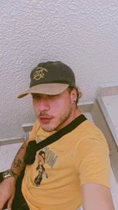 Public de Chryshott  3 Imagens