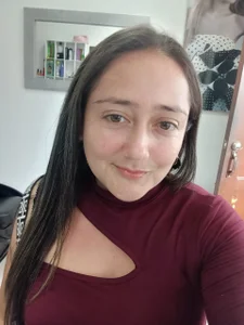 Public od naughty_milf_esmeralda  2 snímek