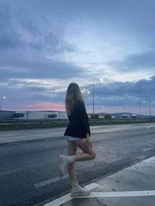 Lindsey_Tate Bella Immagine  4