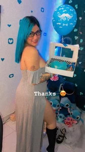 OnlyBluex festive days Poză 8