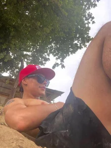 dupsom1112 sent Εικόνα 3