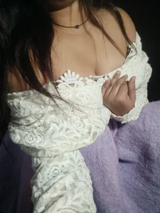 Dengerous_Queen Public Pic 3