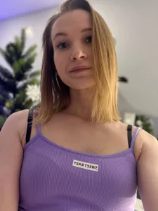 Megan_Rodgers 🥰 Bilde