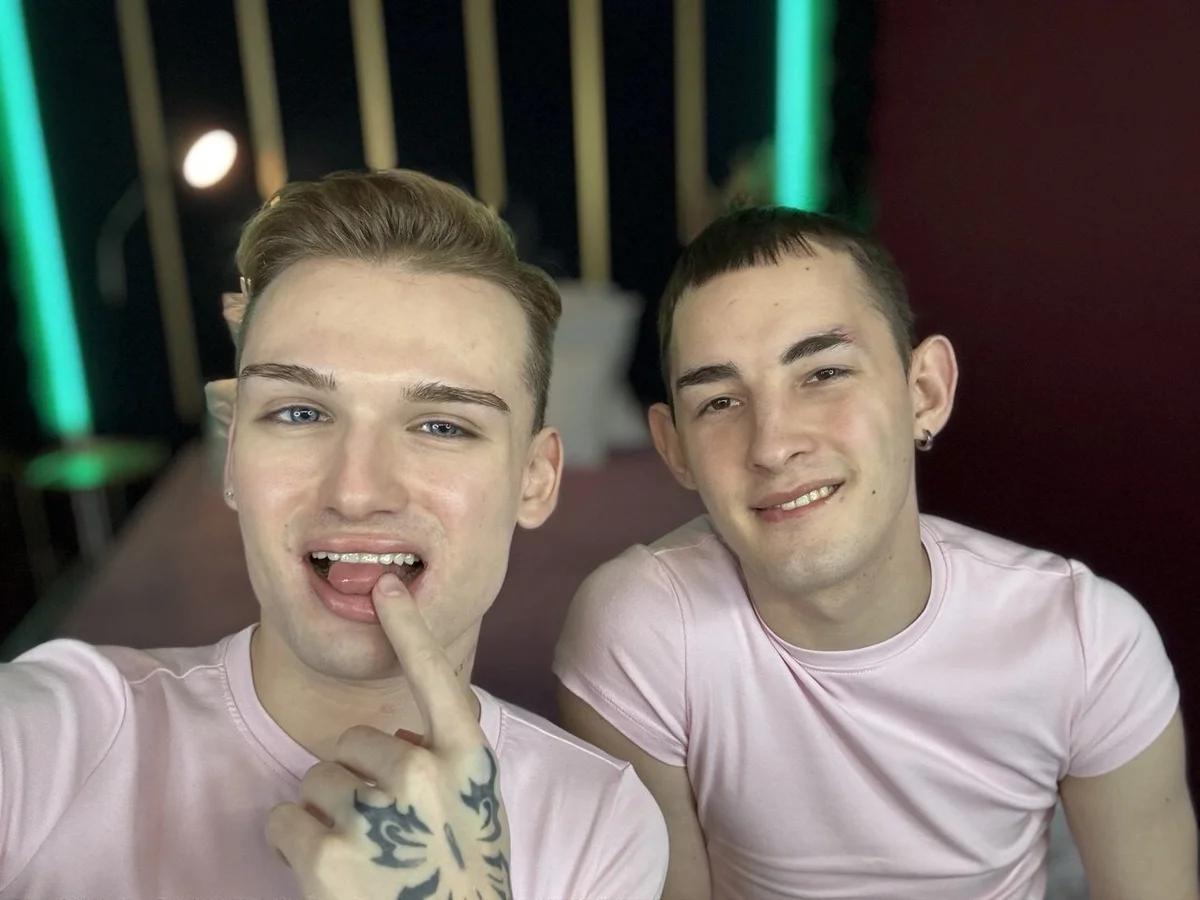 Lucas_Moranさんのトレンドな 5004枚の写真