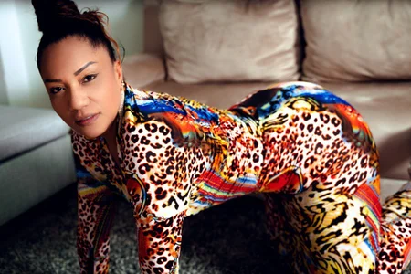 JesicaTaylorxx Me Very Sexy For You Pic 3