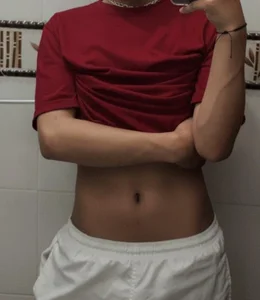 cipher_finn Want to see more? Εικόνα