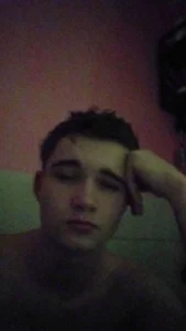 osanu_kagePublic Bild 3