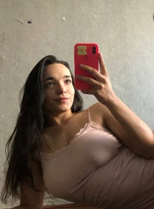 alisha_melisonPublic Bild 3