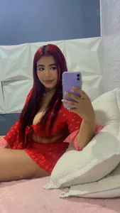 Zoe1_2 Sexy zoe 😍 Immagine  6