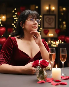 christy_ant ♥HAPPY SAN VALENTINE'S DAY♥ Bilde 2