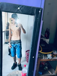 YoungsWild JUAN👑 Immagine  2