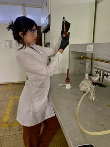 LisaMartinez34 Public صورة واحدة|LisaMartinez34 Public صورتان|LisaMartinez34 Public  2 صور|LisaMartinez34 Public  2 صورة