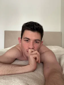 Danny__Magic Your charming Danny 🥰 Poză 9