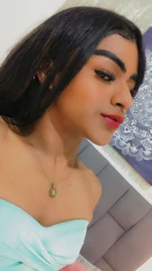 Karly_coffe I want to be in your mind all the time 사진