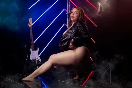 ZairaVanCleef: Happy July 4! ( 2 фото)