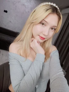 Sansaara sweet Gambar