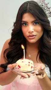 OneInAMillionXXX Birthday Pic 8