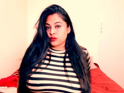 BabyG4u Public Pic