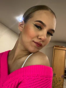 Casey_Sweeet Meow meow Pic 8