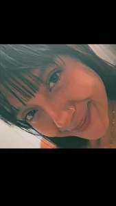 charlottekiss99 🌸Your sweet and naughty girl, pamper me for you🥹🥰🌸 Foto 5