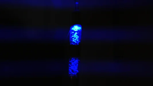 Kore_Persephone 📸📽  5টি ছবি