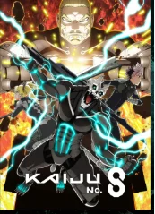 Damian_latinxxx: 🥇💖😉ANIME THAT I LIKE⭐⭐⭐⭐⭐ ( 5 фото)