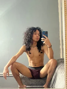 NobaCortezsexy boy Bild 5