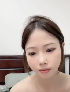 xiaosunsun01のPublicの枚の写真
