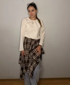 RobbieGarding Public  3টি ছবি