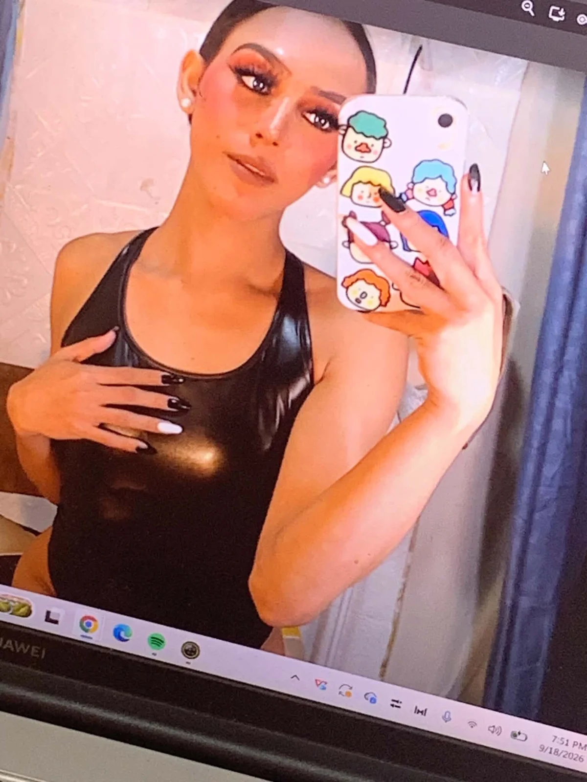 Chay_yukiee 熱門圖片 9896