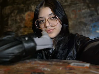 lana_dol: 👽 ( 3 фото)