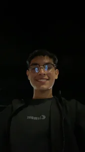 Deivy_0102 Public Immagine  4