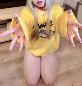 Candy_Sweetie_ Public Foto