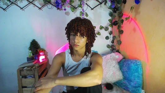 DrakosNoir Public  5. fénykép