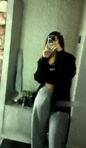 Public de Amanda_Mia_  2 Imagens