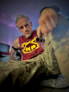 bropomtl Me Εικόνα 8