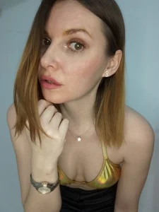 <3love<3 de isha_rosee Foto 5