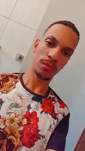 Public de EdinhoMG  5 Imagens