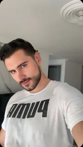 Mateoking__ Public Foto 6