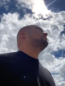 InstintoElite Public Gambar 2