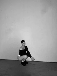 Ammy_Banny Public Pic