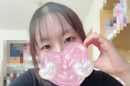 Puriketsu_girl Public Pic 4