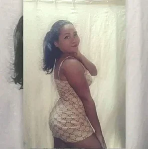 pinay_graceylove Public Foto 3