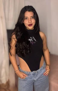 byanabrown noche de felicidad explosiva Pic 2