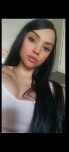 kaoruko Public  3টি ছবি