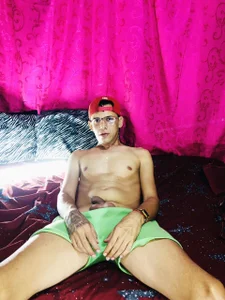 HOTBOYS